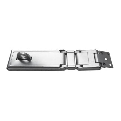 Sigurnosna reza 140mm Bane